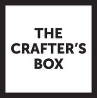 The Crafter's Box coupons